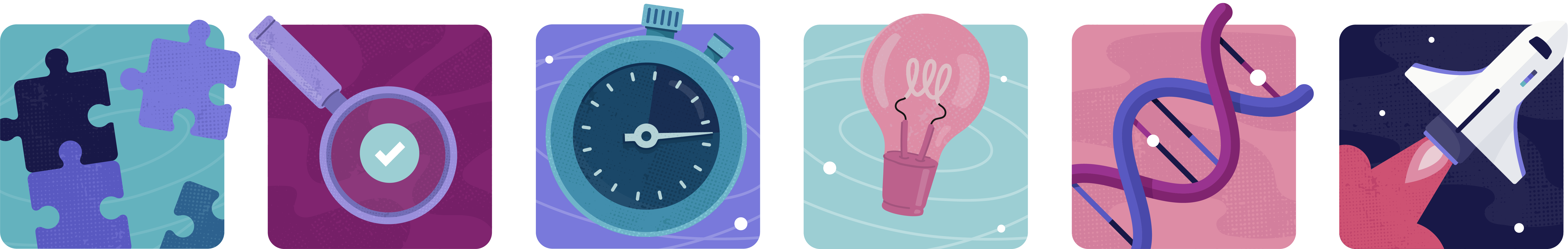 Hero-graphic-strip-full